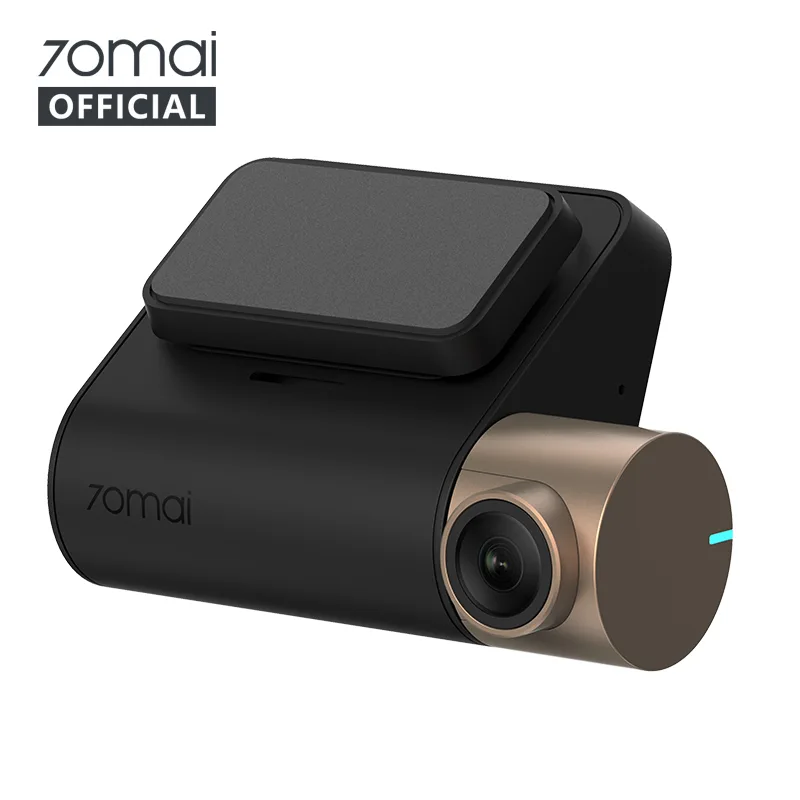 70mai Dash Cam Lite