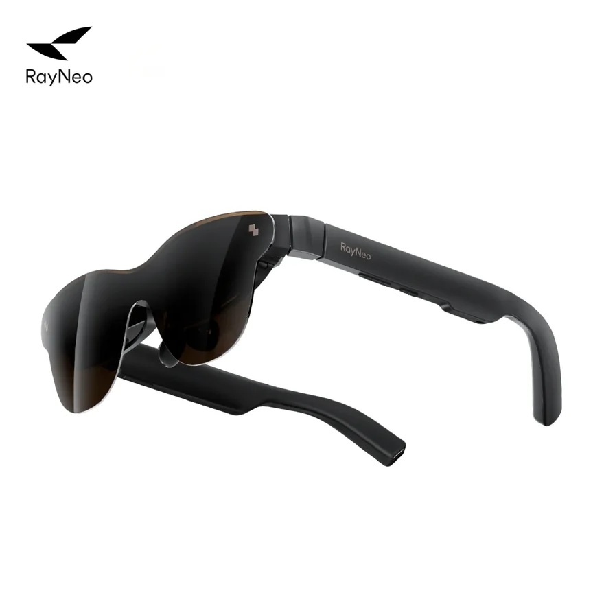 RayNeo Air 3s Pro