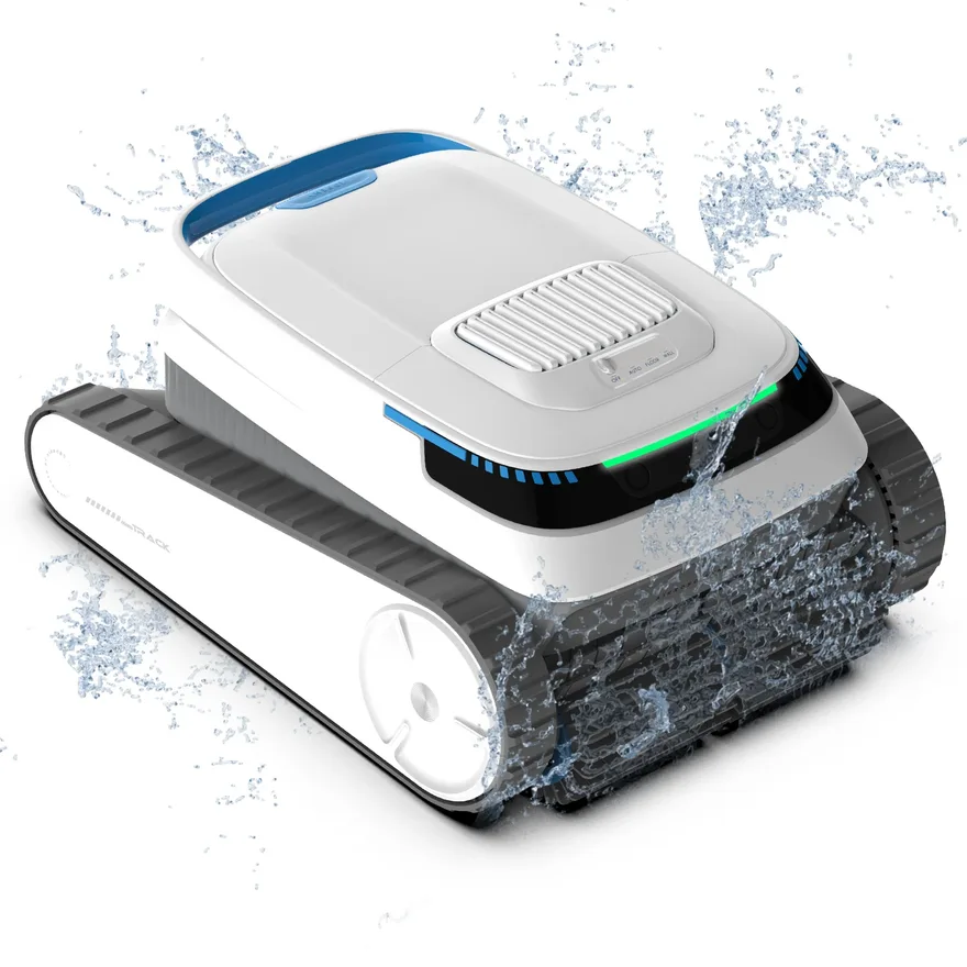 AIRROBO PC10