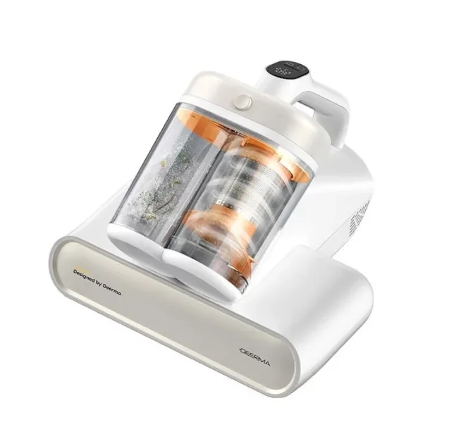 Deerma M1 Detect