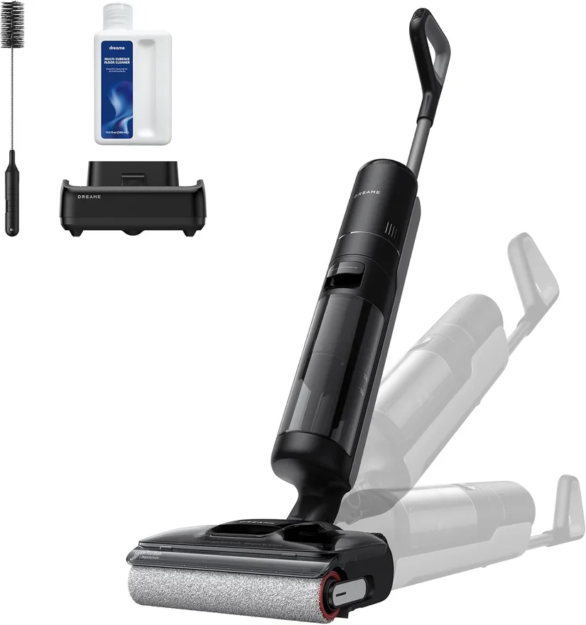 DREAME H12 FlexReach