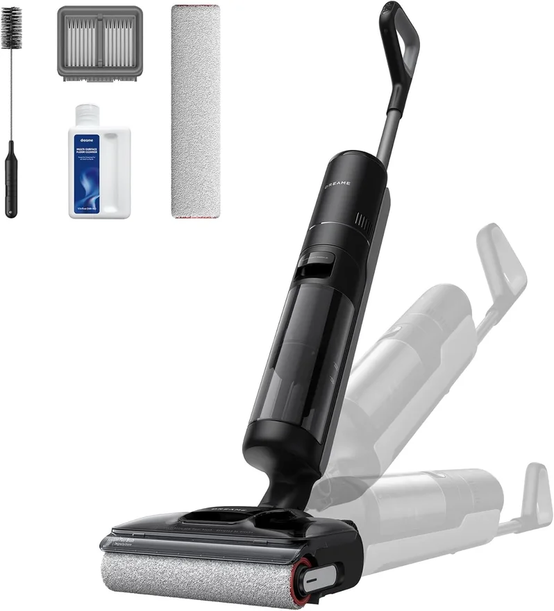 DREAME H12 Pro FlexReach