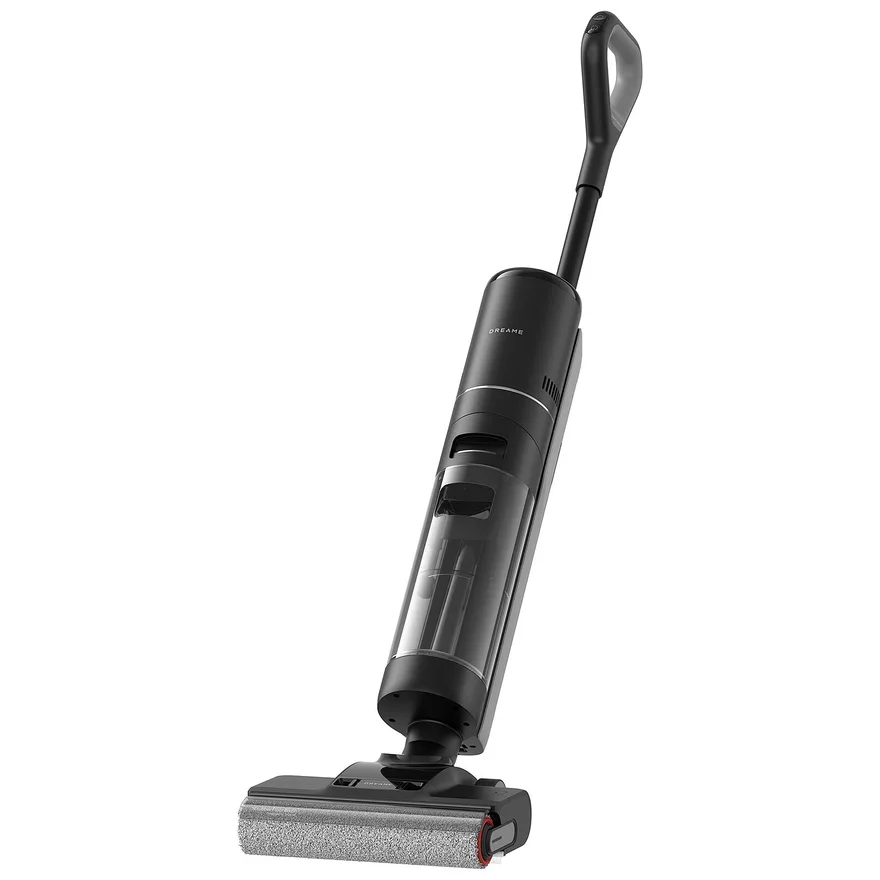 DREAME h12 pro ultra