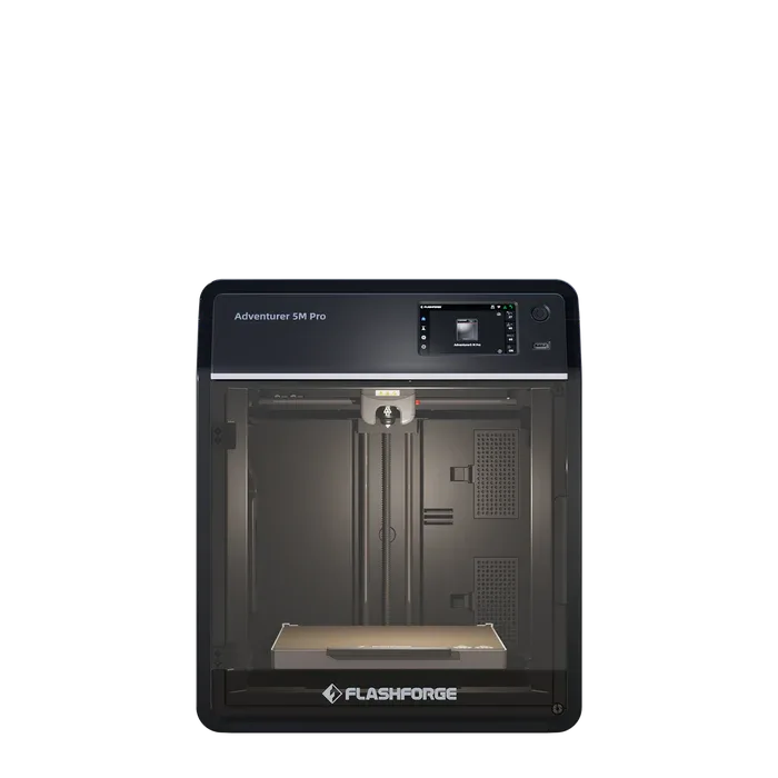 Flashforge Adventurer 5M Pro