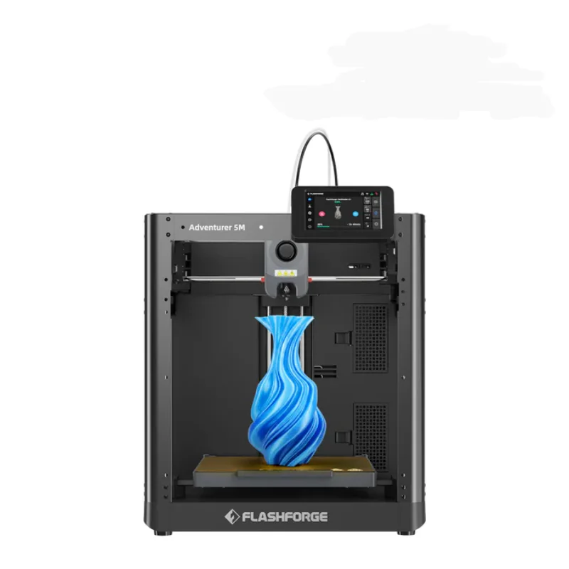 Flashforge Adventurer 5M