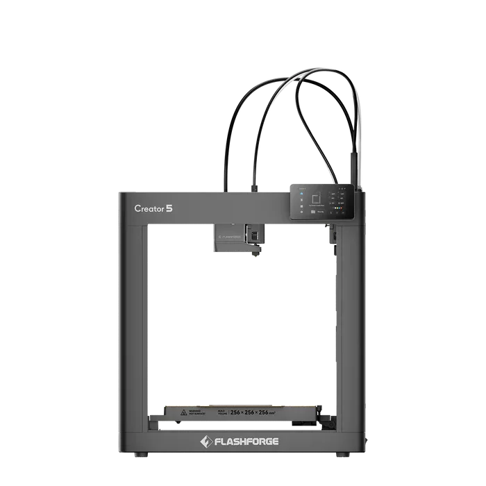 Flashforge Creator 5