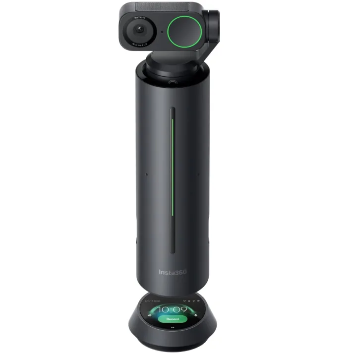 Insta360 WaveLink