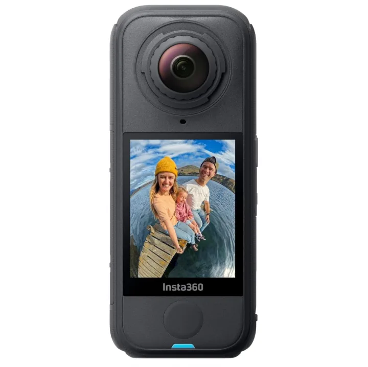 Insta360 X4 Air