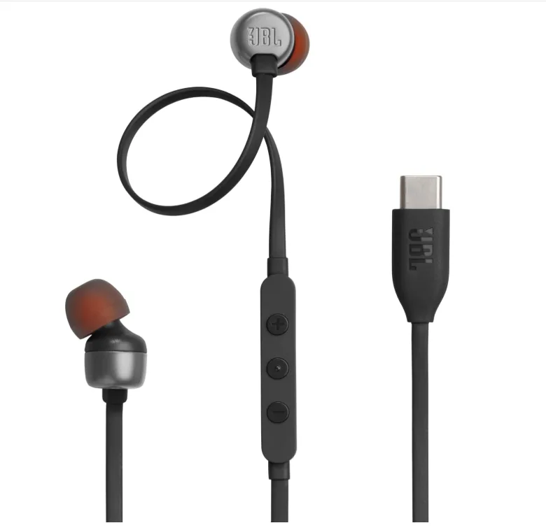 JBL Tune 310C