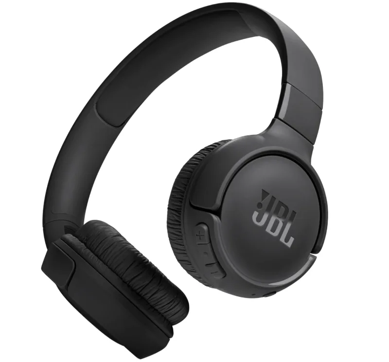 JBL Tune 520BT