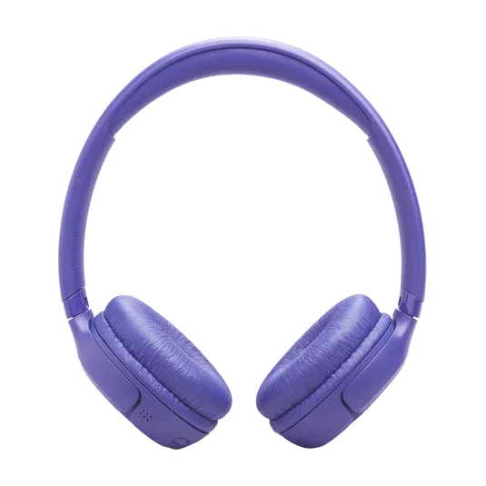 JBL Tune 530BT