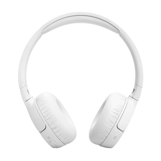 JBL Tune 670NC
