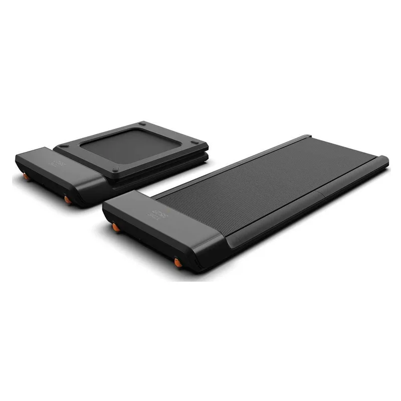 KingSmith WalkingPad A1 Pro
