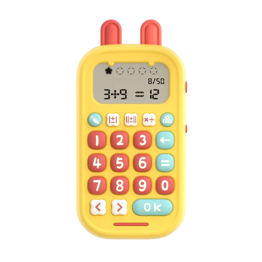 KS-1 alilo