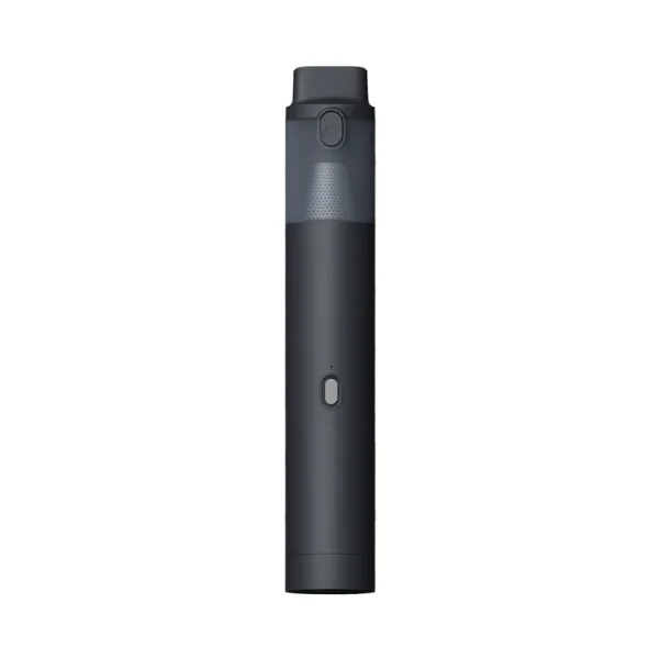 Lydsto 3in1 Multivac Handheld Vacuum & Power Bank＆ Emergency Power