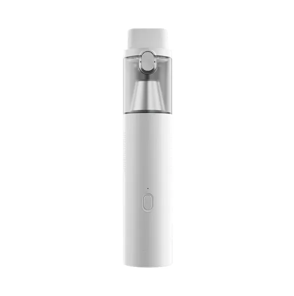 Lydsto H1 Handheld Vacuum