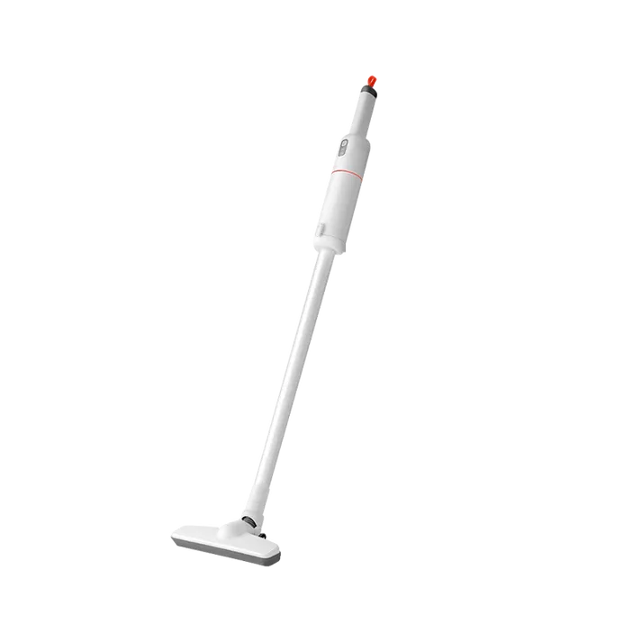 Lydsto H3 Handheld vacuum