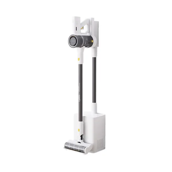 Lydsto H4 Handheld Cordless Vacuum