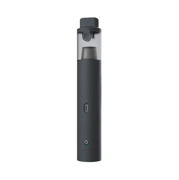 Lydsto Multivac 1 Handheld Vacuum ＆ Air Inflator 2in1