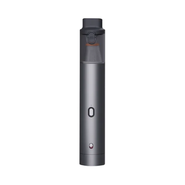 Lydsto Multivac 2 Handheld Vacuum ＆ Air Inflator 2in1