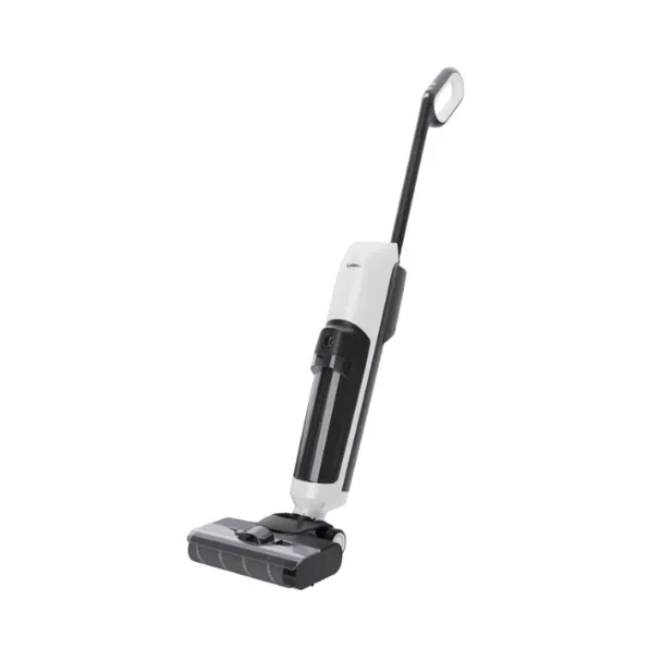 Lydsto W1U Handheld Cordless Vacuum