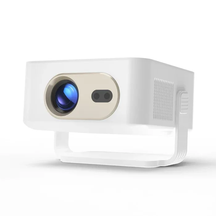 Magcubic HY300GT Portable Projector