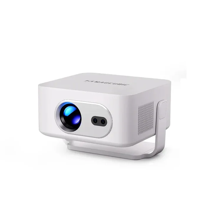 Magcubic HY300MAX Mini Portable Projector