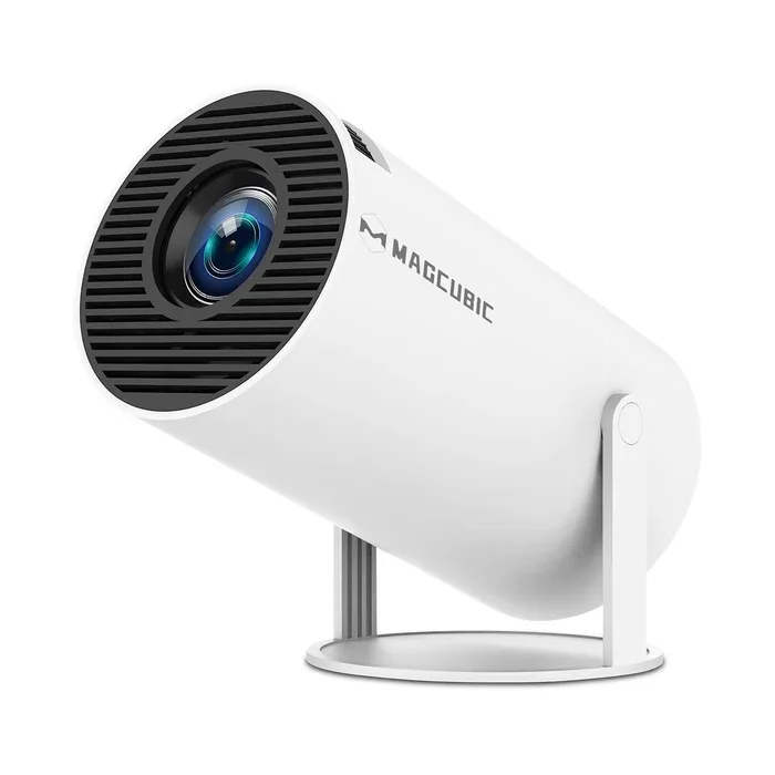 Magcubic HY300Pro Smart Portable Projector