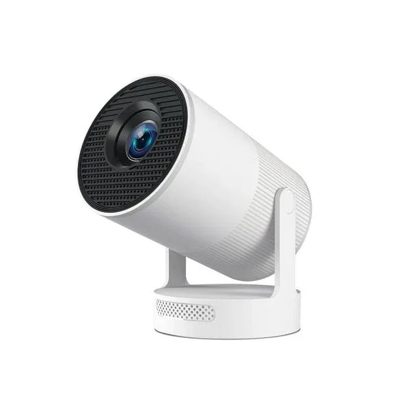 Magcubic HY300Ultra Mini Portable Projector