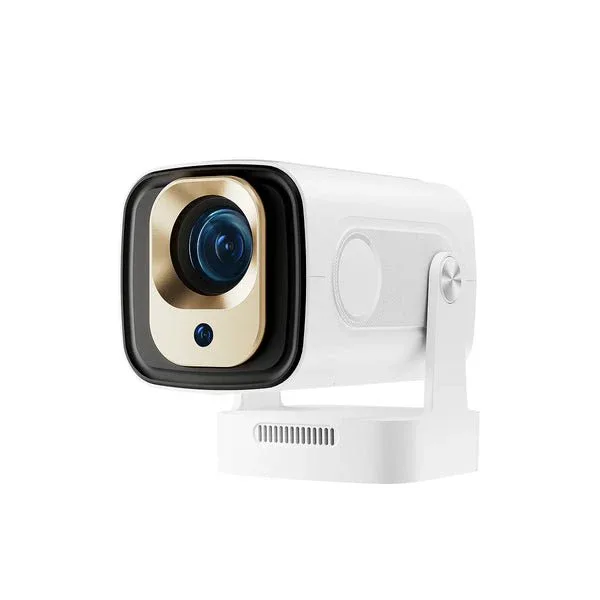 Magcubic HY310 Portable Projector