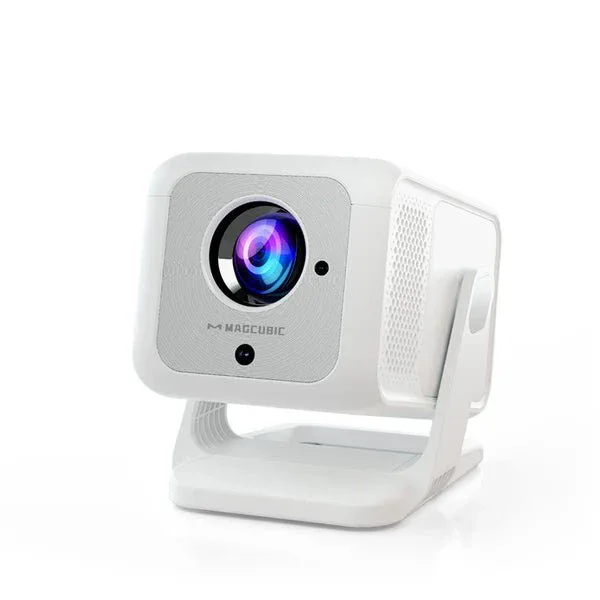 Magcubic HY310X Smart Portable Projector