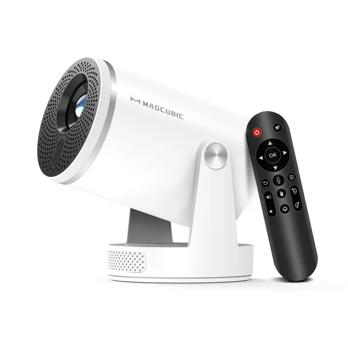 Magcubic HY320Pro Mini Portable Projector