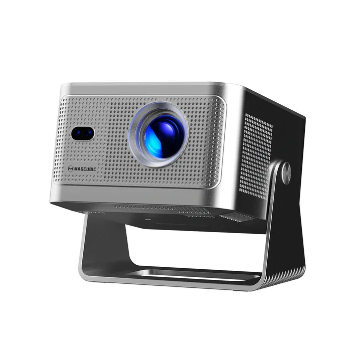 Magcubic HY350GT Home Theater Projector