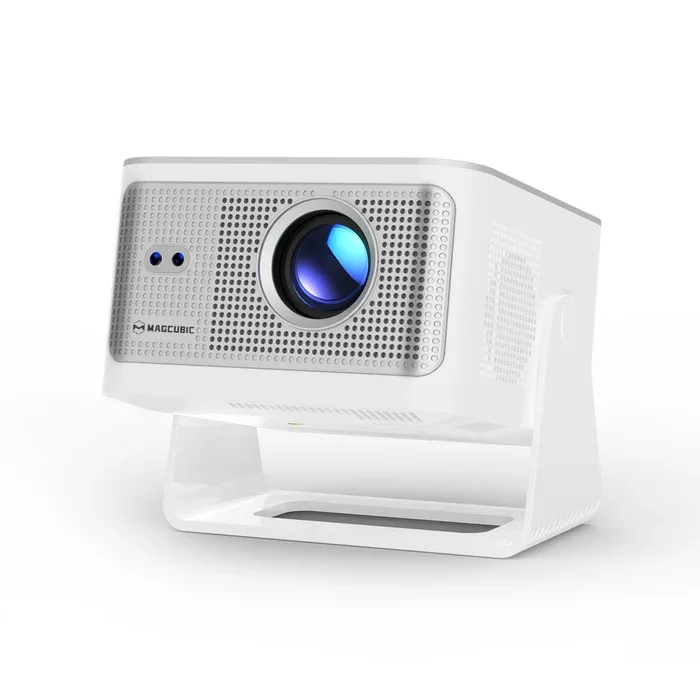 Magcubic HY350MAX Smart Portable Projector