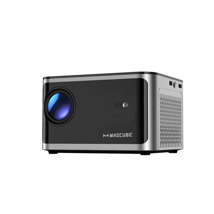 Magcubic HY350Pro Home Theater Projector
