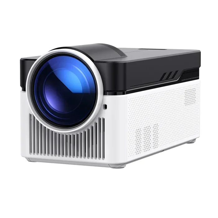 Magcubic HY450 Short Throw Projector