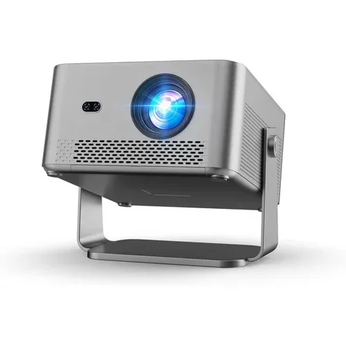 Magcubic HY450GT Smart Home Theater Projector
