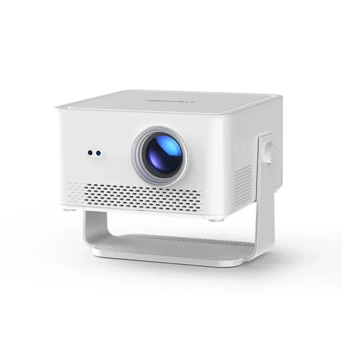 Magcubic HY450MAX Home Theater Projector