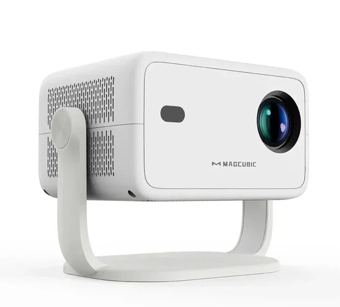 Magcubic L018 Home Theater Projector