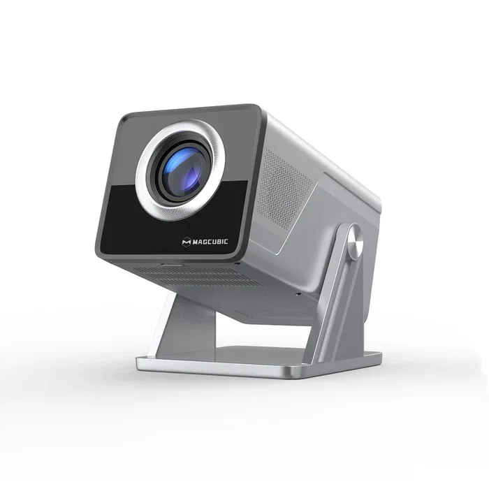 Magcubic X7 Home Theater Projector