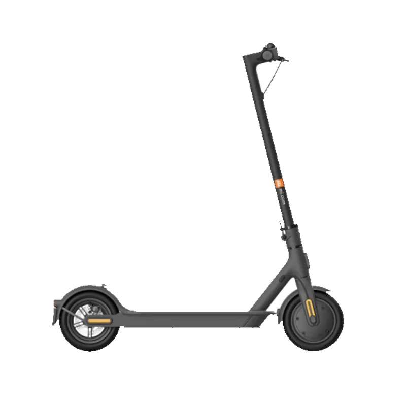 Mi Electric Scooter Essential