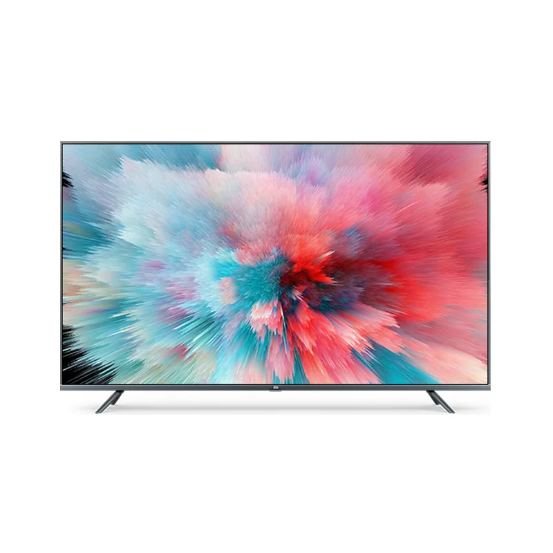 Mi LED TV 4S 55''