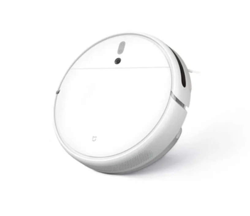 Mi Robot Vacuum Cleaner 1C Mop