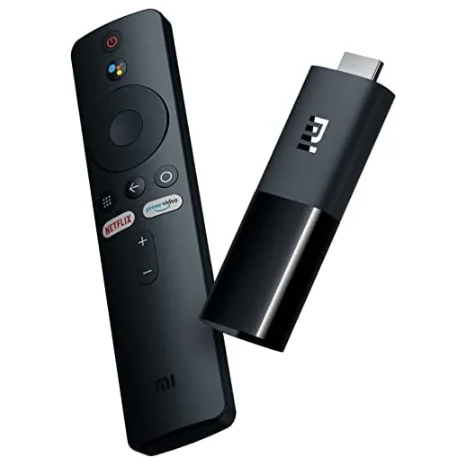 Mi TV Stick