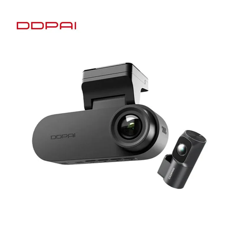 N2 Dual