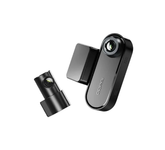 N5 Dual