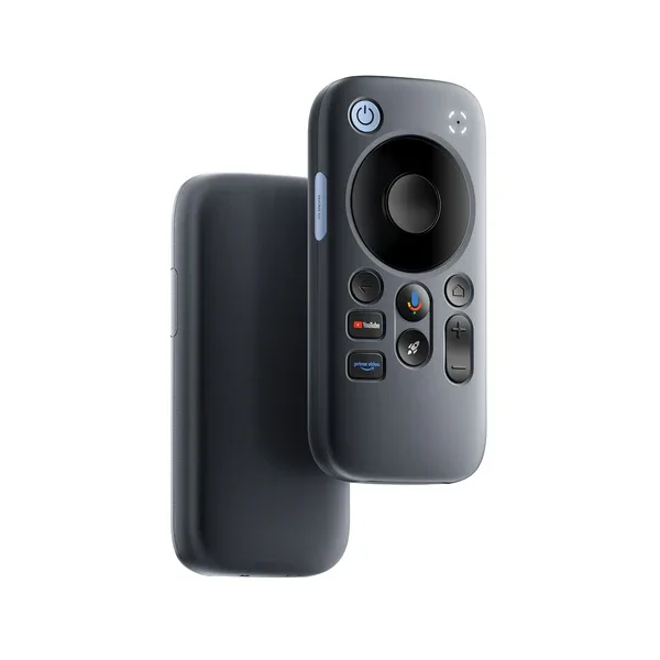 RayNeo Pocket TV