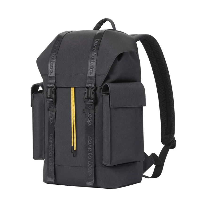 Realme Adventurer Backpack