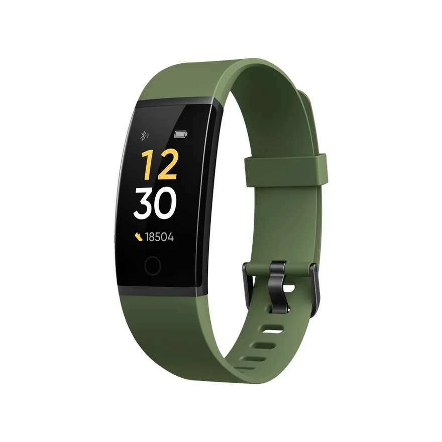 Realme Band