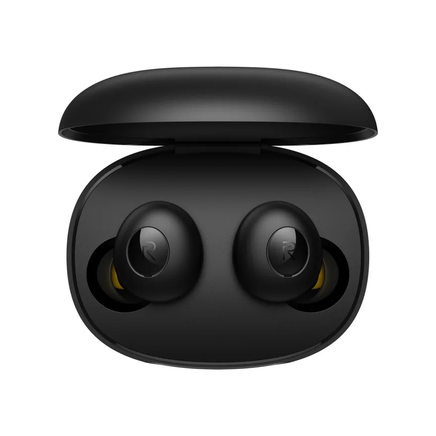 Realme Buds Q